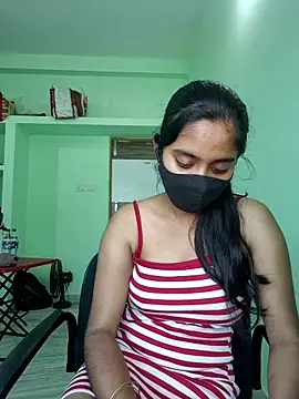 shrutee12n Live XXX chat