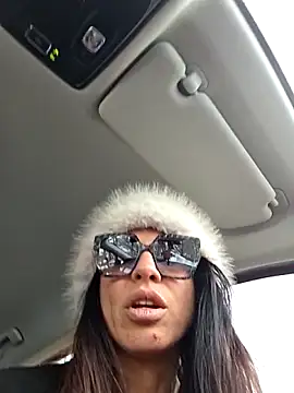 sexy7883's Live XXX Chat