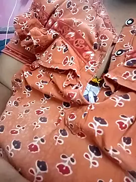 supcpln Live XXX chat