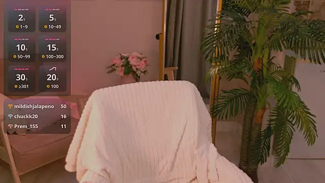 curly_jade: онлайн-секс-чат