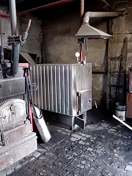 Webkamerová show _uncle_Mitya-43_