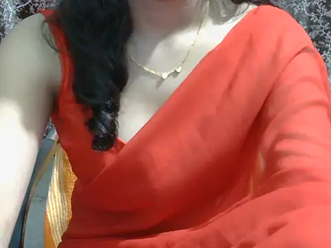 Adorable_Ayesha Chat XXX live