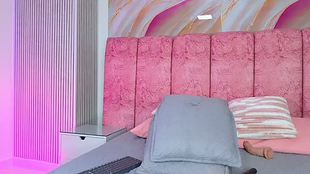 emmacurvy Live XXX-Chat