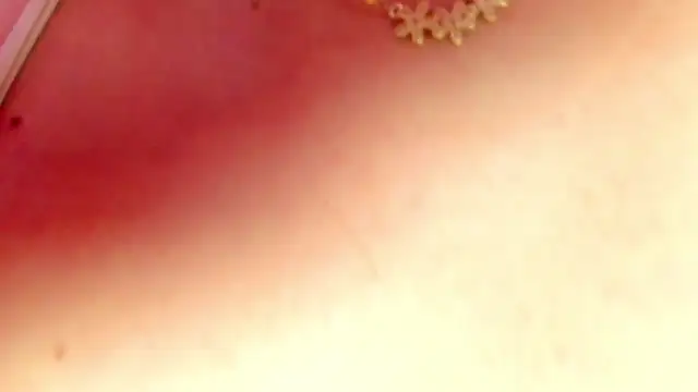 Онлайн чат XXX megan_whitee__