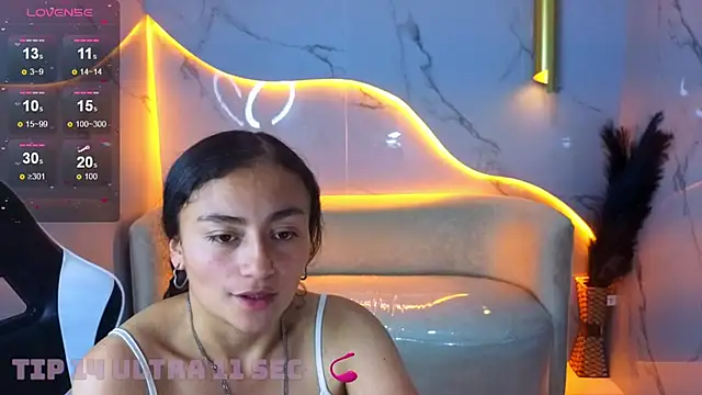 Sweet_Morita_Tx Live XXX-chat