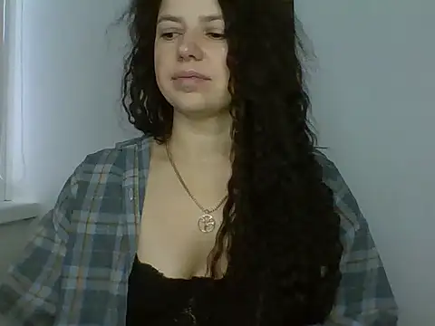 Chat XXX en directo de Naughty_Nata