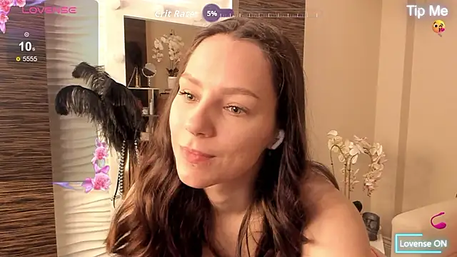 Онлайн чат XXX AliceW0ral