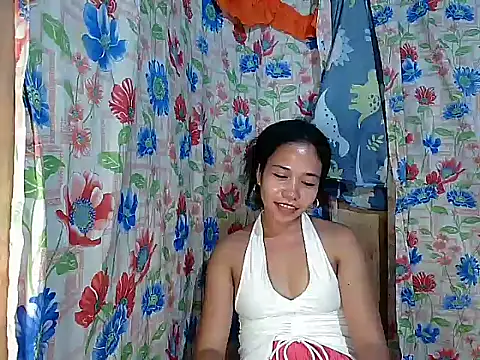 Chatroom XXX en direct de PinaySkinnyGirl