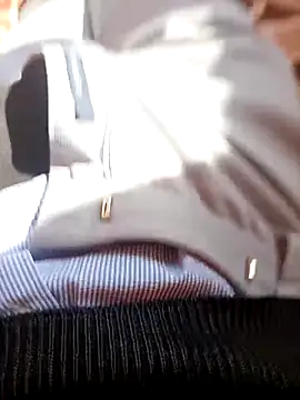 RRahullove69 Adlı Modelin Canlı XXX Sohbeti