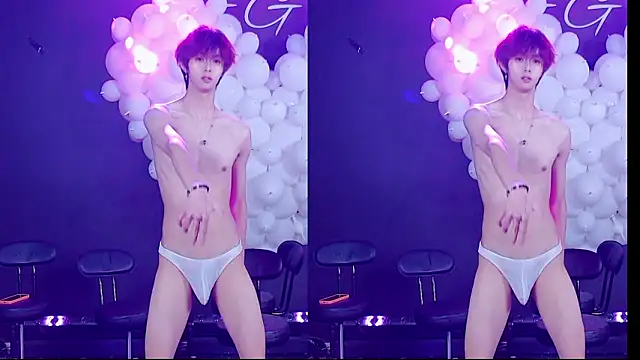 TNT-001 Chat XXX live