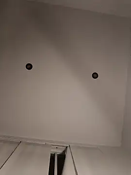 Show de HoneyAngel2020 na webcam