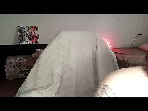 Kira_Chain Live XXX-Chat