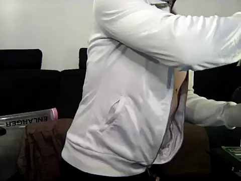 Онлайн чат XXX Dev-BiSklave