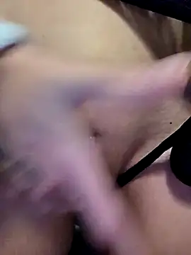 دردشة kylie_blck الجنسية المباشرة