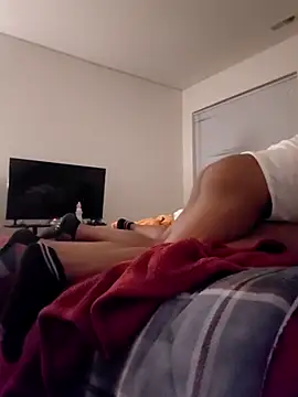 TooGoodConway23's Live XXX Chat