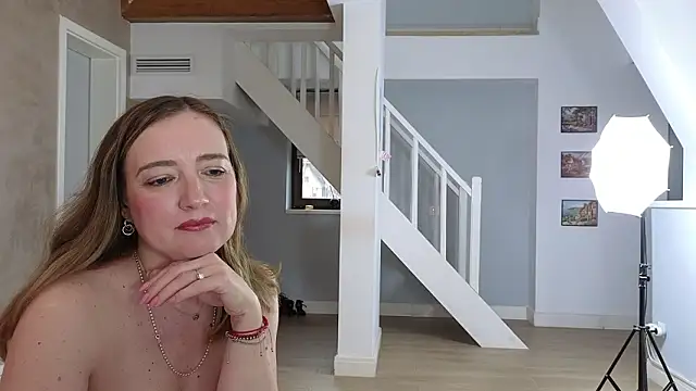 Онлайн чат XXX Blue_Angel_Sweet