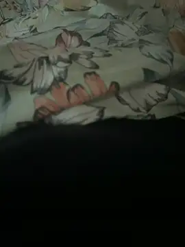 Pokazy przed kamerką – Hornyyasfuck