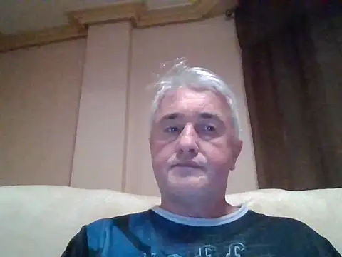 Cumlover5534 웹캠 쇼