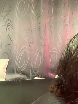 LilithMonette – Naživo XXX chat