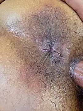 miafresa_hot Adlı Modelin Canlı XXX Sohbeti