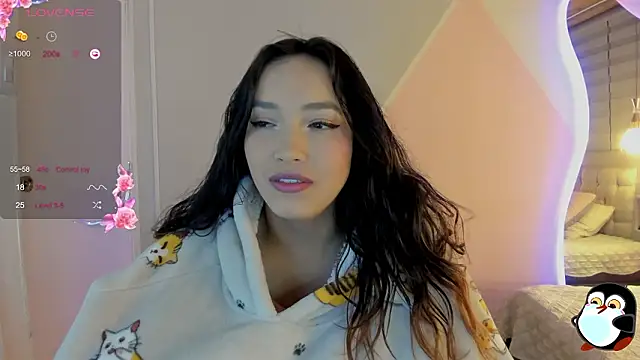 cristal__hot_1 라이브 XXX 채팅