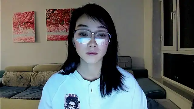 NIAN-er Obrolan Langsung XXX