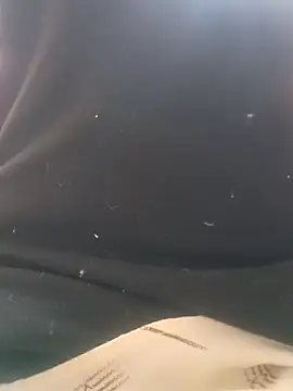 Chat XXX ao vivo de rjxraj