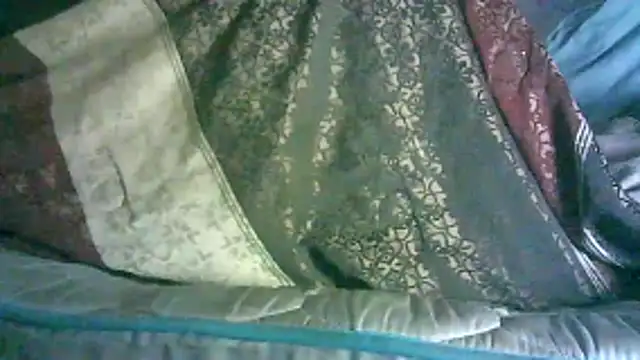 Chat XXX ao vivo de ON3YOULLN3VER_FIR3