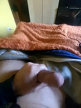 Chat XXX ao vivo de tiscopofortezozza