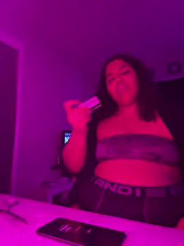 1n0nlythroatのライブXXXチャット