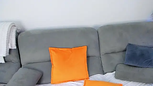 reze_daisies – Kamerová šou