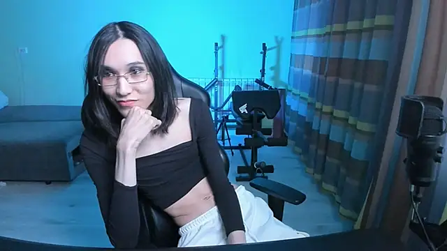 alison_marlowe Live XXX-Chat