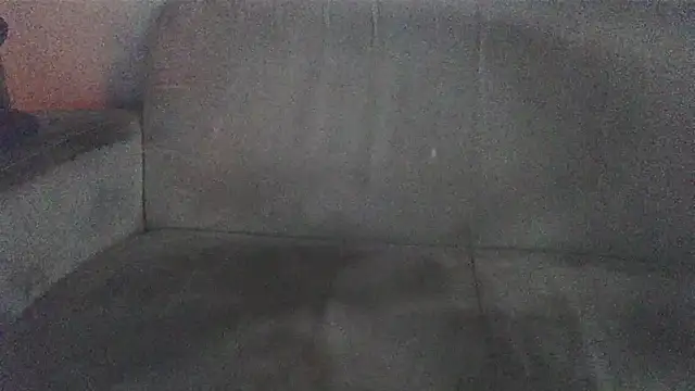 Chat XXX ao vivo de CORONALD