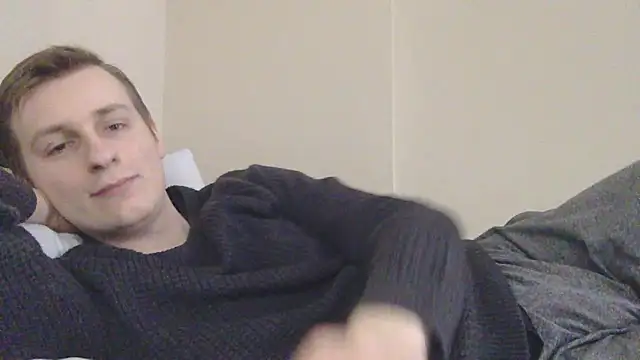 Chat XXX ao vivo de your_andy