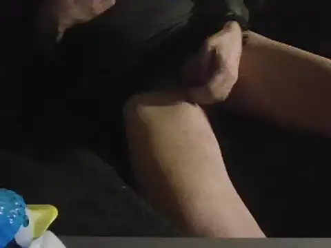 Chat XXX ao vivo de SpunFunT