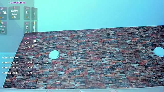 sophie_pariss' Live XXX Chat