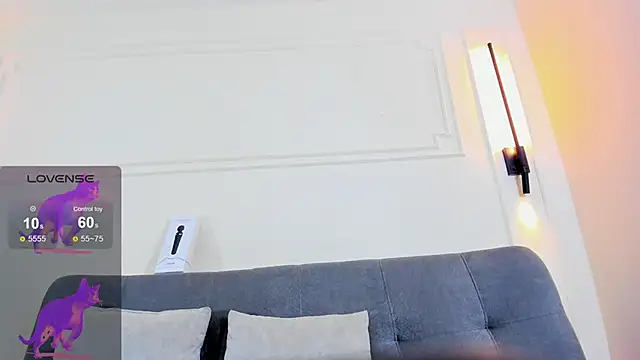 Cum_hunters 现场XXX聊天