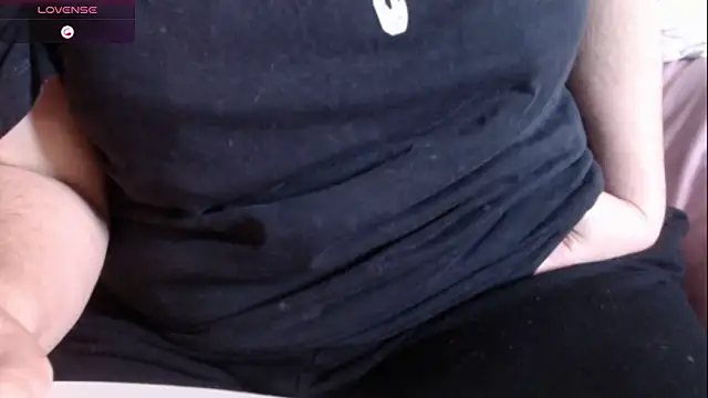 Chat XXX ao vivo de Santanna77