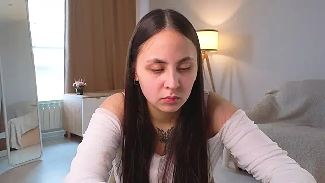 cumiilla_'s Live XXX Chat