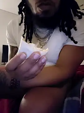 TooGoodConway23's Live XXX Chat