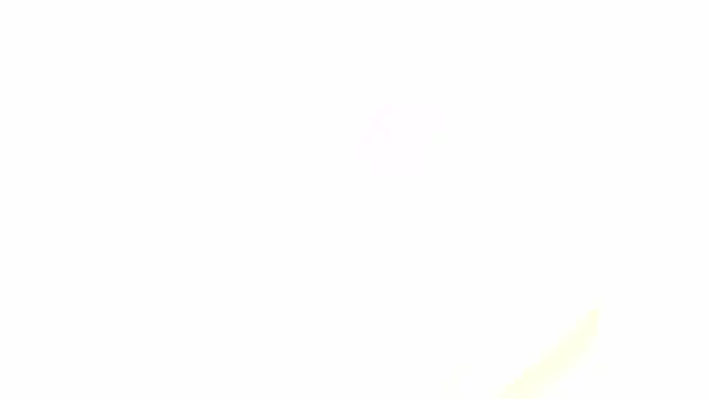 Chat +18 de dekatalebell ao vivo