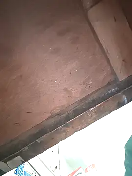 Chat XXX ao vivo de Srmotrs