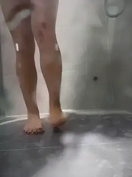 Chat +18 de -Sexy_Barbie- ao vivo