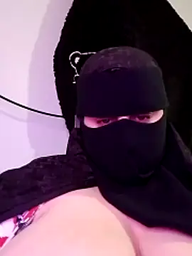 عرض كام LANA___sexy