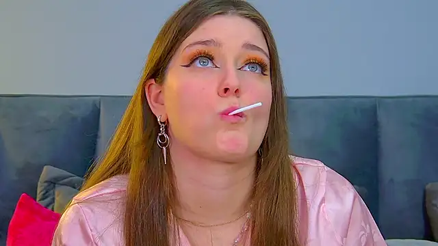 Czat XXX na żywo – JessicaJewells