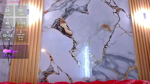 Tammy_Bennet Live XXX Chat