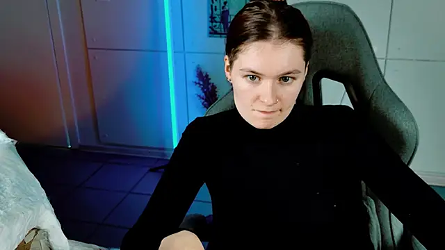 LadyLolipop_ – Naživo XXX chat