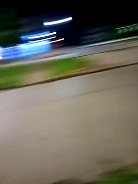 Labellasex Webcamshow