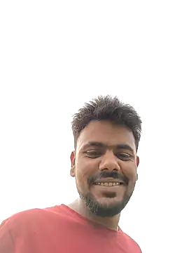 Wildlife_With_devil_89 Webcam Show