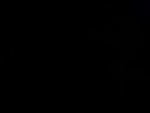 HoneyAngel2020 Webcam Show